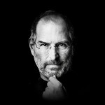 Steve Jobs 03